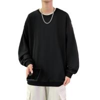 cms/erpbt/backend/web/uploads/erp/collection/images/Men Clothes/XINBAIHUI/EN0211802/img_b/EN0211802_img_b_5